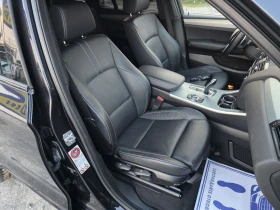 BMW X3 3.0 D X-DRIVE M | Mobile.bg    11