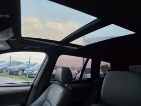 BMW X3 3.0 D X-DRIVE M | Mobile.bg    14