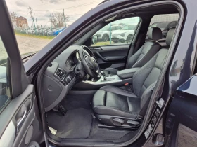 BMW X3 3.0d M-Pack XDrive | Mobile.bg � ����� ������ 13