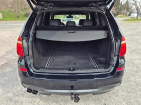 BMW X3 3.0d M-Pack XDrive | Mobile.bg � ����� ������ 11