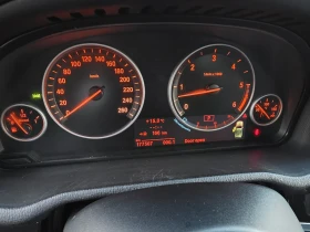 BMW X3 3.0 D X-DRIVE M | Mobile.bg    13