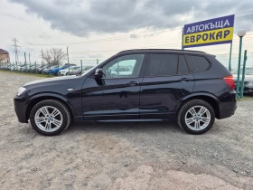 BMW X3 3.0d M-Pack XDrive | Mobile.bg � ����� ������ 2