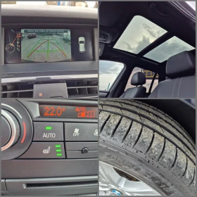 BMW X3 3.0d M-Pack XDrive | Mobile.bg � ����� ������ 16