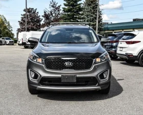 Kia Sorento EX V6  - 19900 лв. / 10174.71 € - 16305835 2