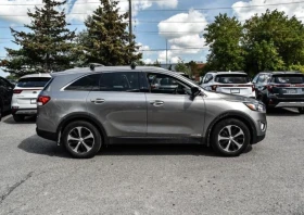 Kia Sorento EX V6  - 19900 лв. / 10174.71 € - 16305835 4