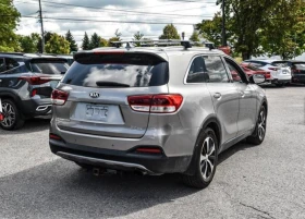 Kia Sorento EX V6  - 19900 лв. / 10174.71 € - 16305835 5