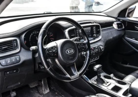Kia Sorento EX V6  - 19900 лв. / 10174.71 € - 16305835 7