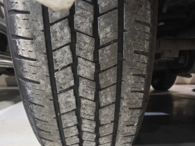 Mercedes-Benz G 63 AMG * CARFAX * БЕЗ ПЪРВОНАЧАЛНА ВНОСКА - 46100 € / 90163.76 лв. - 58578429 12