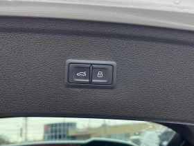 Audi Q5 * Progressiv * AWD quattro * ПАНОРАМА *  - 15900 € / 31097.70 лв. - 97310022 14