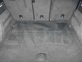 Audi Q5 * Progressiv * AWD quattro * ПАНОРАМА *  - 15900 € / 31097.70 лв. - 97310022 13