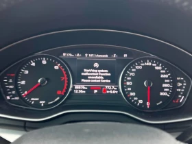 Audi Q5 * Progressiv * AWD quattro * ПАНОРАМА *  - 15900 € / 31097.70 лв. - 97310022 8