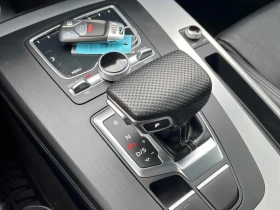 Audi Q5 * Progressiv * AWD quattro * ПАНОРАМА *  - 15900 € / 31097.70 лв. - 97310022 9