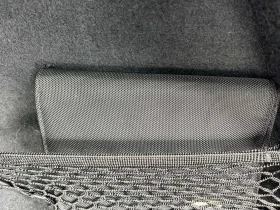 Audi Q5 * Progressiv * AWD quattro * ПАНОРАМА *  - 15900 € / 31097.70 лв. - 97310022 15