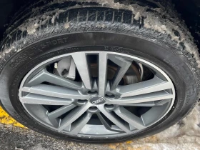 Audi Q5 * Progressiv * AWD quattro * ПАНОРАМА *  - 15900 € / 31097.70 лв. - 97310022 7