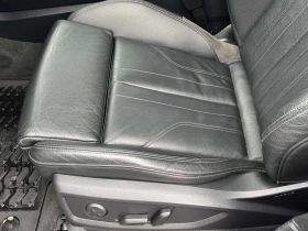 Audi Q5 * Progressiv * AWD quattro * ПАНОРАМА *  - 15900 € / 31097.70 лв. - 97310022 17