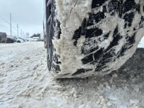 Volvo Xc90  T6 Momentum * CARFAX * NAVI* PANO* HEATED SEATS, снимка 15