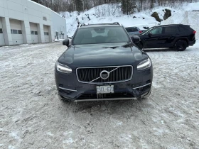 Volvo Xc90  T6 Momentum * CARFAX * NAVI* PANO* HEATED SEATS, снимка 6