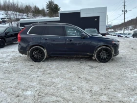 Volvo Xc90  T6 Momentum * CARFAX * NAVI* PANO* HEATED SEATS, снимка 3