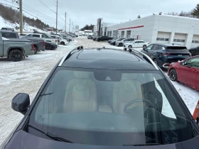 Volvo Xc90  T6 Momentum * CARFAX * NAVI* PANO* HEATED SEATS, снимка 16