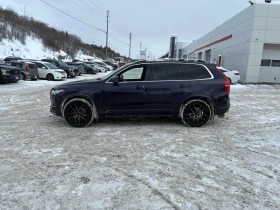 Volvo Xc90  T6 Momentum * CARFAX * NAVI* PANO* HEATED SEATS, снимка 2
