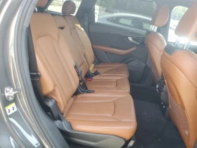 Audi Q7 * PRESTIGE*  - 15850 € / 30999.91 лв. - 63674077 12