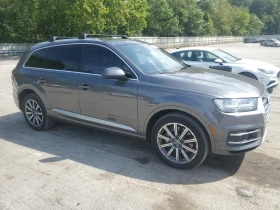 Audi Q7 * PRESTIGE*  - 15850 € / 30999.91 лв. - 63674077 3