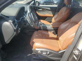 Audi Q7 * PRESTIGE*  - 15850 € / 30999.91 лв. - 63674077 10