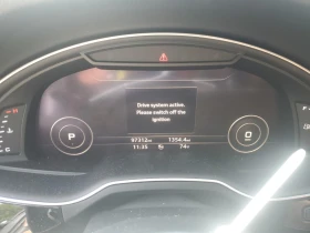 Audi Q7 * PRESTIGE*  - 15850 € / 30999.91 лв. - 63674077 8