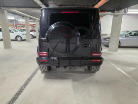 Mercedes-Benz G 350 * Готов Лизинг*  - 34999 € / 68452.09 лв. - 19063404 6