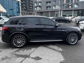 Mercedes-Benz GLC 43 AMG 4MATIC С РЕГИСТРАЦИЯ & АВТО КРЕДИТ  - 21750 € / 42539.30 лв. - 72906747 5