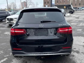 Mercedes-Benz GLC 43 AMG 4MATIC С РЕГИСТРАЦИЯ & АВТО КРЕДИТ  - 21750 € / 42539.30 лв. - 72906747 4