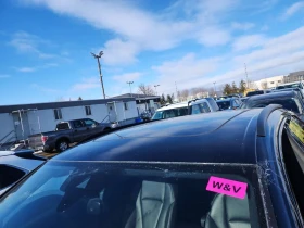 Audi Q8  PROGRESSIV /360/PANO/NAVI/ОБДУХВАНЕ - 25500 € / 49873.67 лв. - 39505628 17