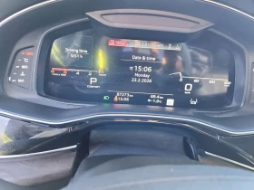 Audi Q8  PROGRESSIV /360/PANO/NAVI/ОБДУХВАНЕ - 25500 € / 49873.67 лв. - 39505628 9