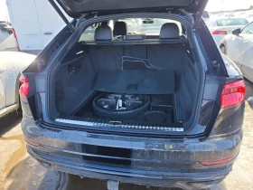 Audi Q8  PROGRESSIV /360/PANO/NAVI/ОБДУХВАНЕ - 25500 € / 49873.67 лв. - 39505628 14