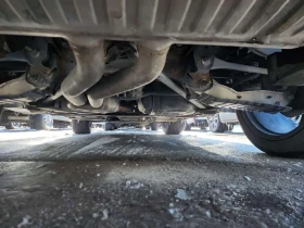 Audi Q8  PROGRESSIV /360/PANO/NAVI/ОБДУХВАНЕ - 25500 € / 49873.67 лв. - 39505628 16