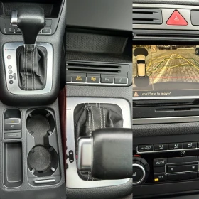 VW Tiguan 2.0 TFSI LPG 4x4 | Auto.bg — изображение 14