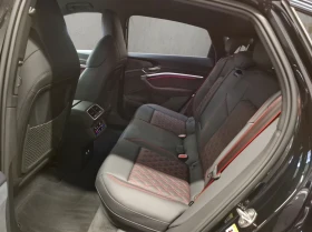 Audi SQ8 e-tron/503HP/SPORTBACK/HUD/360/MEMO/LED/973g - 75899 € / 148445.54 лв. - 57044284 14