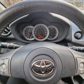 Toyota Rav4 undefined | Auto.bg — изображение 7
