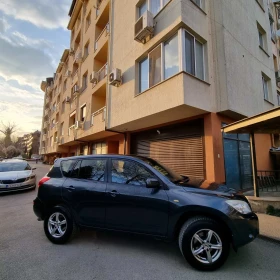 Toyota Rav4 undefined | Auto.bg — изображение 2