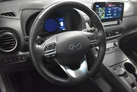Hyundai Kona ADVANTAGE/136HP/CAM/NAVI/H.PUMP/LED/CPLAY/110q - 18699 € / 36572.07 лв. - 71749638 6