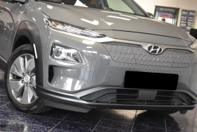Hyundai Kona ADVANTAGE/136HP/CAM/NAVI/H.PUMP/LED/CPLAY/110q - 18699 € / 36572.07 лв. - 71749638 3