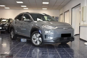 Hyundai Kona ADVANTAGE/136HP/CAM/NAVI/H.PUMP/LED/CPLAY/110q - 18699 € / 36572.07 лв. - 71749638 2