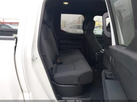 Toyota Tacoma 2.4L I-4 DI, DOHC, VVT, TURBO, 228HP 4X2 Drive | Auto.bg — изображение 8