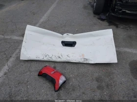 Toyota Tacoma 2.4L I-4 DI, DOHC, VVT, TURBO, 228HP 4X2 Drive | Auto.bg — изображение 12