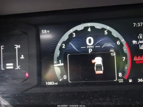 Toyota Tacoma 2.4L I-4 DI, DOHC, VVT, TURBO, 228HP 4X2 Drive | Auto.bg — изображение 16