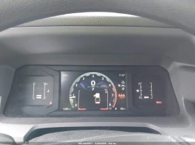 Toyota Tacoma 2.4L I-4 DI, DOHC, VVT, TURBO, 228HP 4X2 Drive | Auto.bg — изображение 7