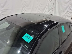 Mercedes-Benz GLC 300 COUPE| PANO| MEMORY| 2 �����|  | Mobile.bg � ����� ������ 8