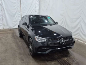 Mercedes-Benz GLC 300 COUPE| PANO| MEMORY| 2 �����|  | Mobile.bg � ����� ������ 2