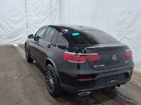 Mercedes-Benz GLC 300 COUPE| PANO| MEMORY| 2 �����|  | Mobile.bg � ����� ������ 5