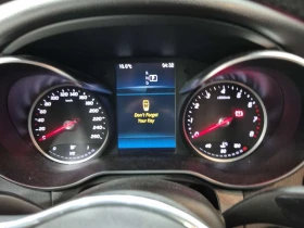 Mercedes-Benz GLC 300 COUPE| PANO| MEMORY| 2 �����|  | Mobile.bg � ����� ������ 12